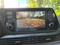Hyundai i20 1.0 Trend Grau - thumbnail 13