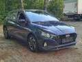 Hyundai i20 1.0 Trend Grau - thumbnail 2