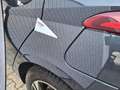 Hyundai i20 1.0 Trend Grau - thumbnail 20