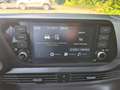 Hyundai i20 1.0 Trend Grau - thumbnail 11