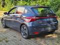Hyundai i20 1.0 Trend Grau - thumbnail 3