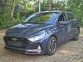 Hyundai i20 1.0 Trend Grau - thumbnail 1