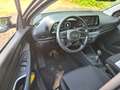 Hyundai i20 1.0 Trend Grau - thumbnail 10
