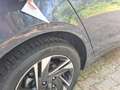 Hyundai i20 1.0 Trend Grau - thumbnail 15