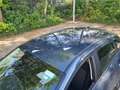 Hyundai i20 1.0 Trend Grau - thumbnail 17