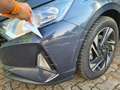 Hyundai i20 1.0 Trend Grau - thumbnail 16
