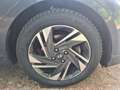 Hyundai i20 1.0 Trend Grau - thumbnail 14