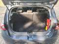 Hyundai i20 1.0 Trend Grau - thumbnail 9