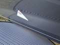 Hyundai i20 1.0 Trend Grau - thumbnail 19