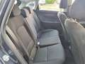Hyundai i20 1.0 Trend Grau - thumbnail 8