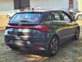 Hyundai i20 1.0 Trend Grau - thumbnail 4