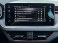 Skoda Kamiq 1.5 TSI ACT DSG Monte Carlo AHK PDC NAVI Weiß - thumbnail 20