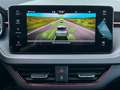 Skoda Kamiq 1.5 TSI ACT DSG Monte Carlo AHK PDC NAVI Weiß - thumbnail 15