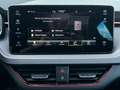 Skoda Kamiq 1.5 TSI ACT DSG Monte Carlo AHK PDC NAVI Weiß - thumbnail 13