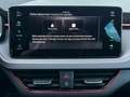 Skoda Kamiq 1.5 TSI ACT DSG Monte Carlo AHK PDC NAVI Weiß - thumbnail 19