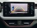 Skoda Kamiq 1.5 TSI ACT DSG Monte Carlo AHK PDC NAVI Weiß - thumbnail 22
