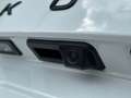 Skoda Kamiq 1.5 TSI ACT DSG Monte Carlo AHK PDC NAVI Weiß - thumbnail 23
