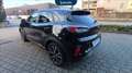 Ford Puma 1.0 ecoboost h titanium s&s 125cv Nero - thumbnail 7