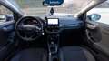 Ford Puma 1.0 ecoboost h titanium s&s 125cv Nero - thumbnail 12