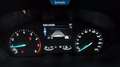 Ford Puma 1.0 ecoboost h titanium s&s 125cv Nero - thumbnail 14