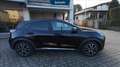 Ford Puma 1.0 ecoboost h titanium s&s 125cv Nero - thumbnail 4