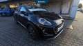 Ford Puma 1.0 ecoboost h titanium s&s 125cv Nero - thumbnail 3