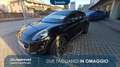 Ford Puma 1.0 ecoboost h titanium s&s 125cv Nero - thumbnail 1