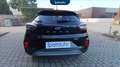 Ford Puma 1.0 ecoboost h titanium s&s 125cv Nero - thumbnail 6
