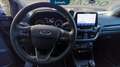 Ford Puma 1.0 ecoboost h titanium s&s 125cv Nero - thumbnail 13