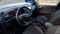 Ford Puma 1.0 ecoboost h titanium s&s 125cv Nero - thumbnail 11