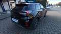 Ford Puma 1.0 ecoboost h titanium s&s 125cv Nero - thumbnail 5