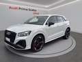 Audi SQ2 2.0 tfsi sport attitude quattro s-tronic Blanco - thumbnail 1