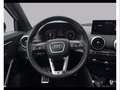 Audi SQ2 2.0 tfsi sport attitude quattro s-tronic Blanco - thumbnail 8