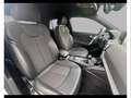Audi SQ2 2.0 tfsi sport attitude quattro s-tronic Blanco - thumbnail 10
