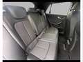 Audi SQ2 2.0 tfsi sport attitude quattro s-tronic Blanco - thumbnail 12