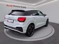 Audi SQ2 2.0 tfsi sport attitude quattro s-tronic Blanco - thumbnail 4