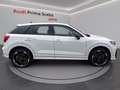 Audi SQ2 2.0 tfsi sport attitude quattro s-tronic Blanco - thumbnail 3