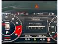 Audi SQ2 2.0 tfsi sport attitude quattro s-tronic Blanco - thumbnail 14