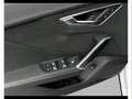 Audi SQ2 2.0 tfsi sport attitude quattro s-tronic Blanco - thumbnail 11