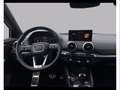 Audi SQ2 2.0 tfsi sport attitude quattro s-tronic Blanco - thumbnail 7