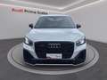 Audi SQ2 2.0 tfsi sport attitude quattro s-tronic Blanco - thumbnail 2