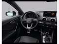 Audi SQ2 2.0 tfsi sport attitude quattro s-tronic Blanco - thumbnail 9