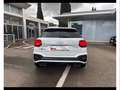 Audi SQ2 2.0 tfsi sport attitude quattro s-tronic Blanco - thumbnail 5