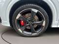 Audi SQ2 2.0 tfsi sport attitude quattro s-tronic Blanco - thumbnail 6