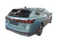 Volkswagen Passat Variant 1.5eTSI DSG Business LED Nav 360° Grün - thumbnail 4
