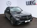 Mercedes-Benz GLC 220 d 4MATIC AMG-EDITION+DIGITAL-LIGHT+AHK Grigio - thumbnail 6