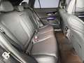 Mercedes-Benz GLC 220 d 4MATIC AMG-EDITION+DIGITAL-LIGHT+AHK Grigio - thumbnail 12