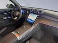 Mercedes-Benz GLC 220 d 4MATIC AMG-EDITION+DIGITAL-LIGHT+AHK Grigio - thumbnail 9