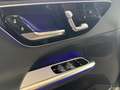 Mercedes-Benz GLC 220 d 4MATIC AMG-EDITION+DIGITAL-LIGHT+AHK Grigio - thumbnail 18