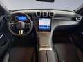 Mercedes-Benz GLC 220 d 4MATIC AMG-EDITION+DIGITAL-LIGHT+AHK Grigio - thumbnail 11